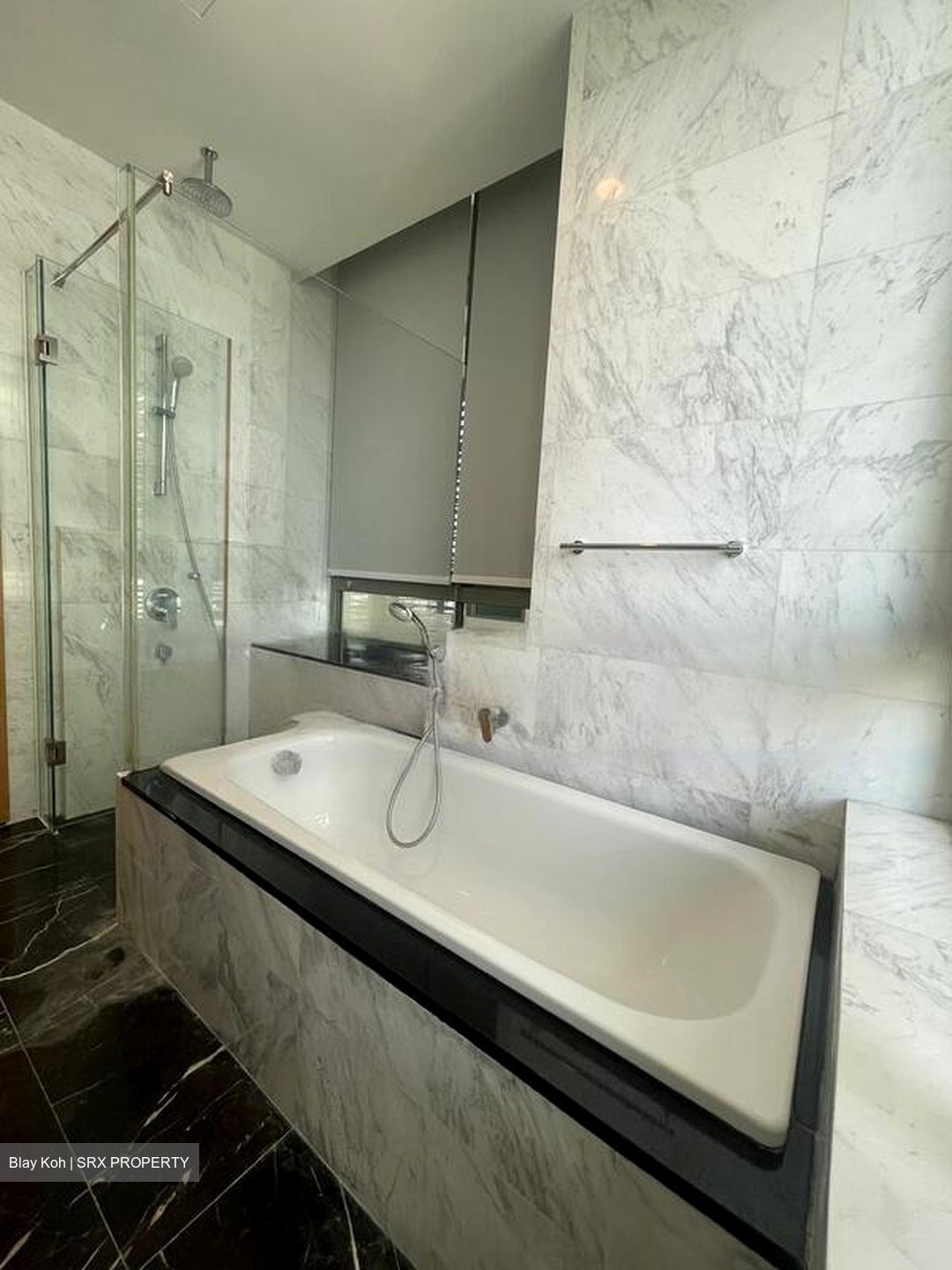 Lush On Holland Hill (D10), Condominium #610607741